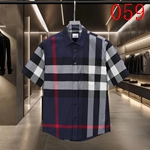 偽物激安ブランドシャツコピー